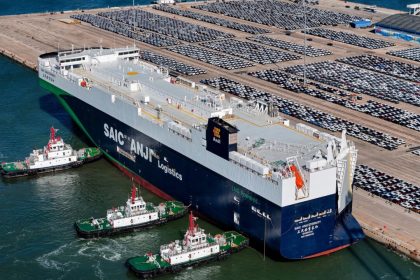 Les constructeurs chinois de véhicules électriques perdent de l&rsquo;argent et vivent aux crochets du gouvernement