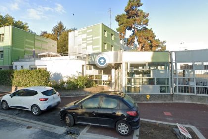 Tourcoing : une élève a frappé une enseignante qui lui a demandé d&rsquo;ôter son voile