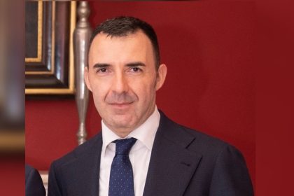 Edoardo Secchi : « Après 16 ans d’attente, l’Italie a renoué avec la croissance »