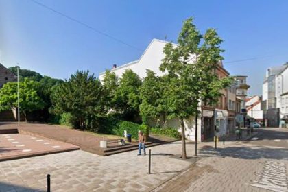 Moselle : un enfant de 11 ans poignarde son beau-père pour protéger sa mère