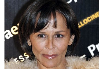 À 68 ans, l&rsquo;actrice Christine Boisson a « rejoint les étoiles »