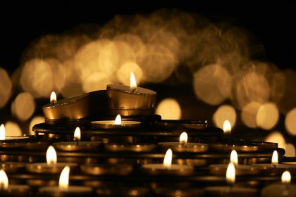 Quel jour meurt-on le plus en France ?