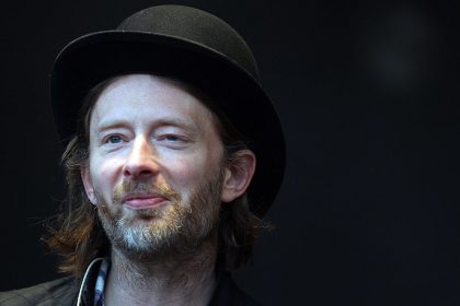 « Jouer dans un pays ne veut pas dire cautionner son gouvernement » : en plein concert, le chanteur de Radiohead pris à partie par un pro-palestinien