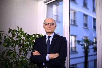 Justice : Didier Migaud ne restera pas au gouvernement si son ministère est amputé de ses moyens