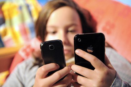 Quatre sites pornographiques hors UE accessibles aux mineurs bloqués par la justice