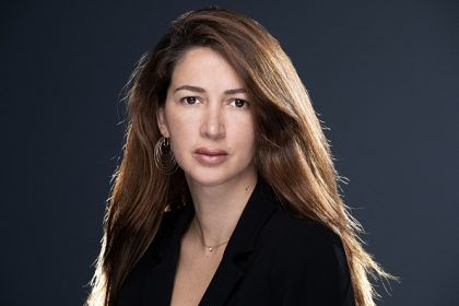 « Un Daech qui a réussi » : après ses propos sur Israël, la journaliste Zineb El Rhazoui visée par un signalement pour « apologie du terrorisme »
