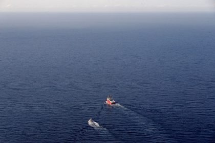 Polynésie : le corps de l&rsquo;enfant de onze ans, disparue en mer, a été retrouvé