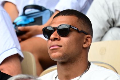 Mbappé : visé par une enquête pour « viol » par le parquet suédois, il crie à l&rsquo;imposture