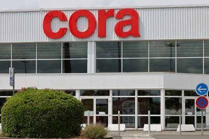 Seine-et-Marne : un plan social pour accompagner la suppression des 340 emplois du siège de Cora racheté par Carrefour