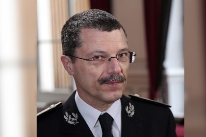 Exécution des OQTF : « La société ne se donne pas les moyens de se défendre », déplore Fernand Gontier, ancien directeur central de la Police aux Frontières