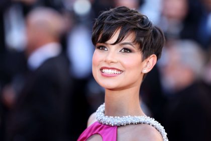 « Je vis très bien avec » : Miss France 2024 révèle souffrir de dyskinésie paroxystique