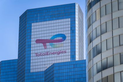 Énergie : TotalEnergies contraint d’abandonner un projet de centrale photovoltaïque en Guyane