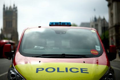 Londres : un homme jugé pour avoir enlevé et agressé sexuellement une fillette française