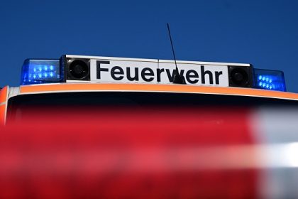 Allemagne : une adolescente de 13 ans blesse mortellement sa sœur de sept ans