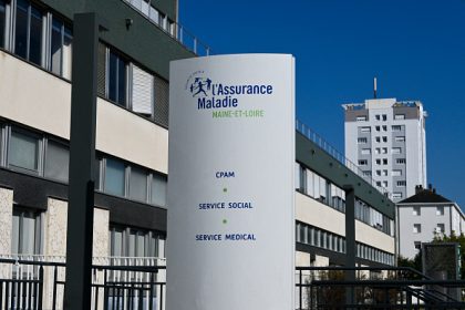 Budget de la Sécurité sociale : les pistes pour un serrage de vis