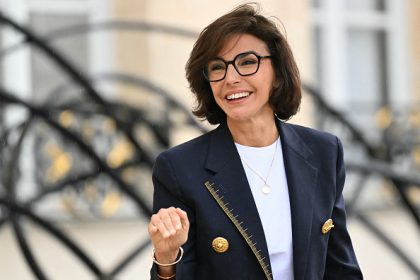 Réforme de l’audiovisuel public : feu vert de la commission du Sénat