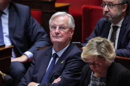 Budget 2025, l’indispensable freinage des dépenses publiques