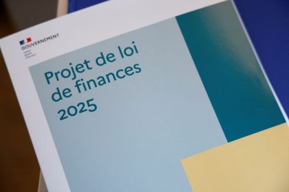 Budget 2025 : le gouvernement demande des efforts tandis que l&rsquo;Élysée ou le Parlement voient leurs budgets augmenter