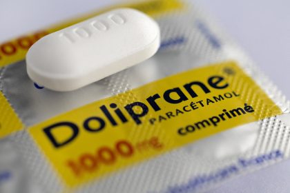 Doliprane : Sanofi « finalise » les discussions avec l&rsquo;investisseur américain CD&R