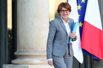 Une taxe sur le soda « très sérieusement » envisagée, confirme la ministre de l&rsquo;Agriculture