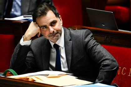 Budget : des élus favorables au retour de la taxe d&rsquo;habitation