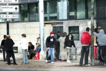 Violence des mineurs : l&rsquo;excuse de minorité au cœur des débats