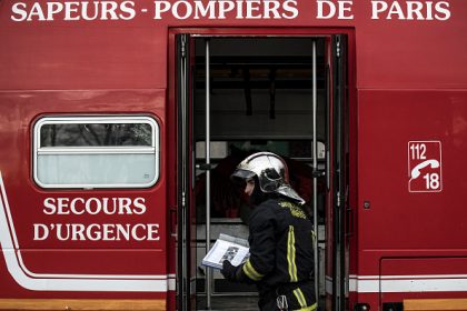 Montreuil : un homme tué par balle en pleine rue après une dispute