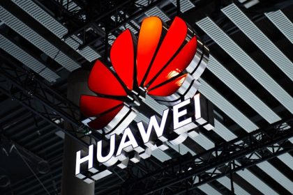 Ex-élue locale, ancien ministre : Huawei soupçonné d’atteinte à la probité en France