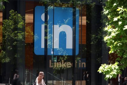 LinkedIn condamné à une forte amende de 310 millions d&rsquo;euros pour ses pratiques de publicité ciblée en Europe
