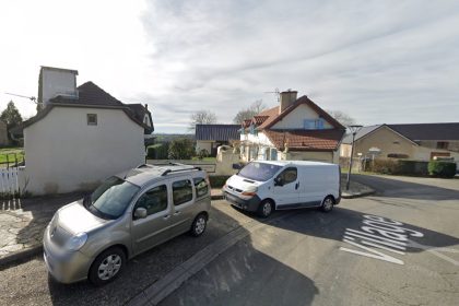 Pau : un homme poignarde mortellement sa femme avant de se suicider