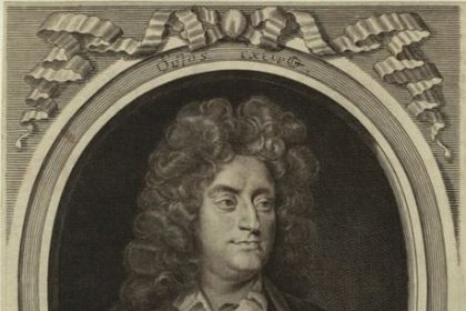 La musique funèbre d&rsquo;Henry Purcell pour la reine Marie II d&rsquo;Angleterre