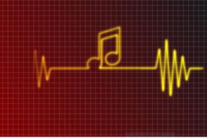 Des études explorent le pouvoir de guérison de la musique