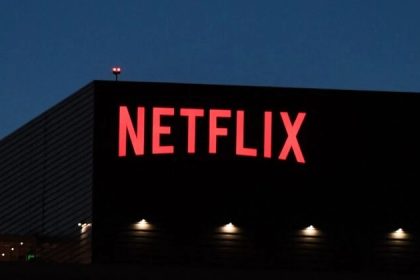 Netflix a gagné 5 millions d&rsquo;abonnés au troisième trimestre