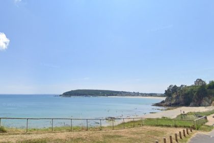 Finistère : deux corps retrouvés morts, un garçon de sept ans et sa mère suspectée de l&rsquo;avoir tué