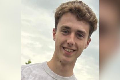 Disparition d’Owen à Rouen : le corps retrouvé dans la Seine pourrait être celui du jeune homme de 19 ans