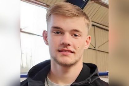 Ce que l&rsquo;on sait de la mort de Kilian, 17 ans, poignardé à mort dans le Calvados