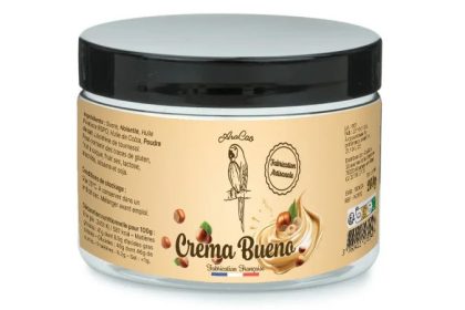 La Crema Bueno, fabriquée en Seine-Maritime : mais pourquoi tout le monde se l’arrache ?