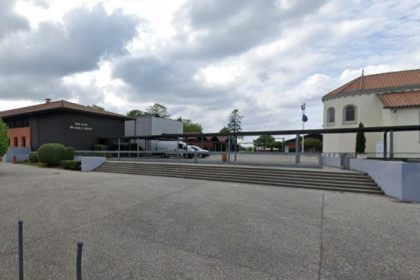 Landes : un lycée privé décide d’annuler la sortie scolaire prévue à Dax pour un spectacle de marionnettes queer