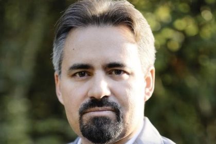 Sébastien Laye : « C’est le Concours Lépine de l’inventivité fiscale qui est de retour »