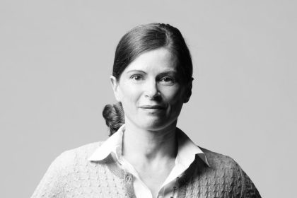 Niveau des élèves : « Si vous laissez l&rsquo;enfant construire ses propres savoirs, il n&rsquo;y a pas de construction », analyse Aude Denizot