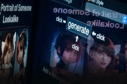 Comment les écoles américaines luttent contre les deepfakes de l&rsquo;IA