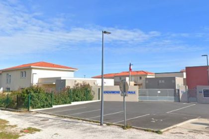 Des gendarmeries dans l&rsquo;impossibilité de payer leur loyer :  200 millions d&rsquo;euros d&rsquo;impayés auprès des communes