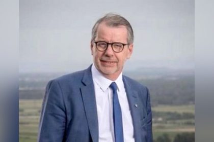 Un élu du Grand Est mis en examen pour une agression sexuelle