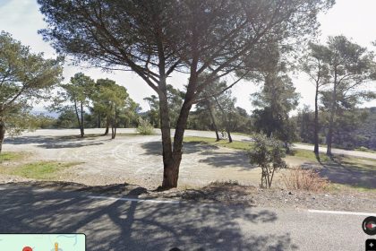 Var : une pratiquante d&rsquo;arts martiaux fait fuir ses agresseurs qui tentaient de la violer