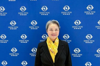 Guérie de 12 ans de dépression sévère grâce à un livre