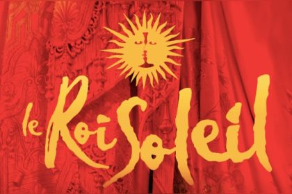 « Le Roi Soleil » : la comédie musicale reviendra sur scène en 2025, pour célébrer son 20e anniversaire