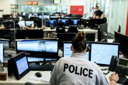 « Buvez de l&rsquo;eau » : malgré de multiples appels au SAMU, une jeune femme de 25 ans meurt d&rsquo;une méningite aiguë