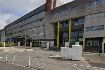 Loire-Atlantique : un élève ayant menacé de mort son enseignante, exclu définitivement du lycée