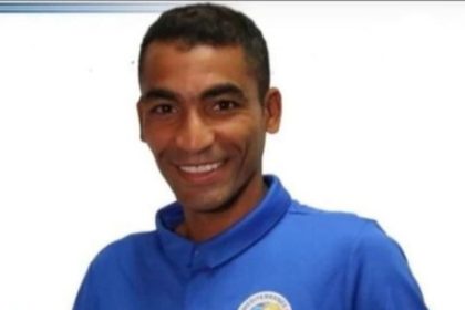 Le monde du foot amateur rend hommage à Nessim Ramdane, chauffeur VTC tué par un tueur à gage de 14 ans à Marseille