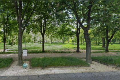 Bois de Boulogne : une joggeuse de 19 ans, victime d’une tentative de viol